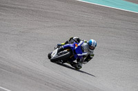 motorbikes;no-limits;november-2019;peter-wileman-photography;portimao;portugal;trackday-digital-images